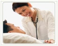 Slider image (3) AMG | Integrative Medicine Center